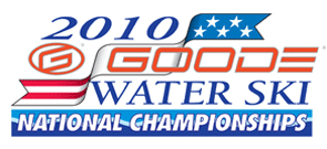GOODE Water Ski National Championships