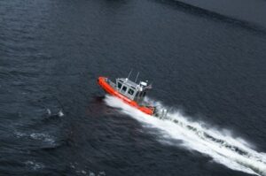 coast-guard-boat-safety