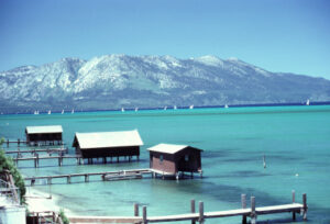 winter-boating-insurance