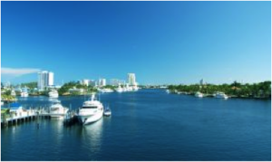 boat insurance rates