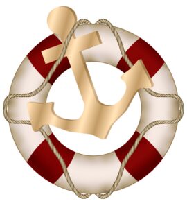 boat insurance company accident tips