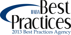best practices yacht insurance company