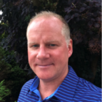 Ron Randall Yacht Insurance Representative