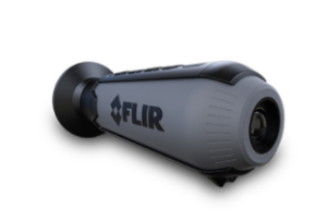 FLIR Ocean Scout TK