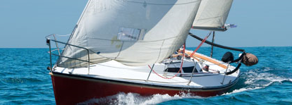 Sailboats- Global Marine Insurance Sailboats- Global Marine Insurance