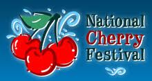 National Cherry Festival Global Marine Insurance National Cherry Festival Global Marine Insurance