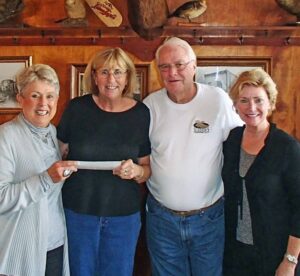 boat-insurance-company-donates