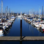 boat-insurance-filing-boating-plan
