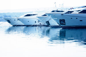 marine-insurance-boat-industry-growth