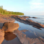 low-water-levels-require-more-boat-insurance-coverage