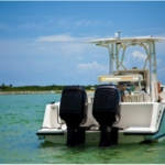 fishing boat insurance