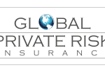 Global Private Risk Insurance