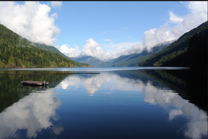 Best Boating in Washington State