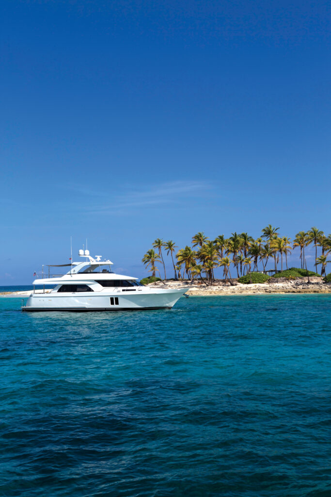 OA72 NASSAU 064