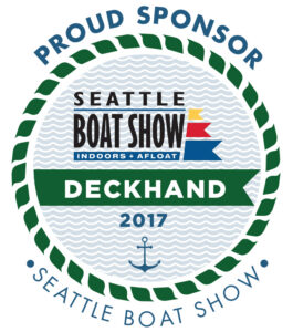 SBS_Deckhand Sponsor