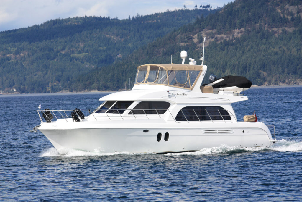 Navigator 003a resize