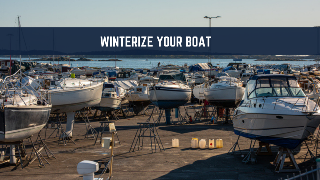 GMI Winter Yachting Destinations 2