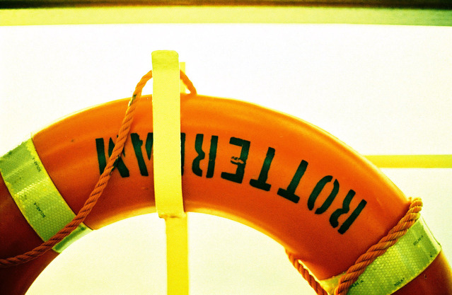rotterdam life preserver 1458925 639x416