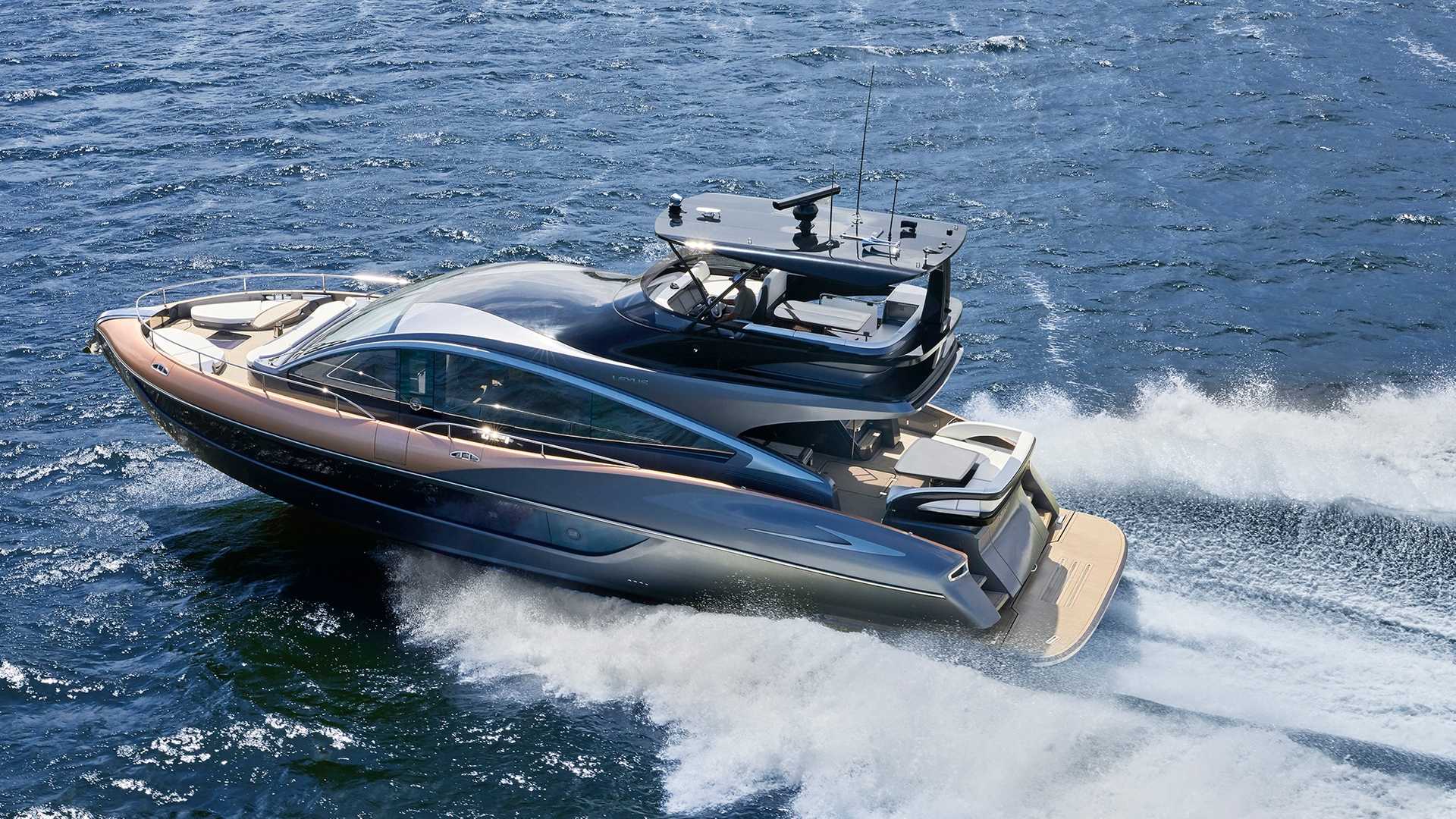 lexus-ly-650-yacht