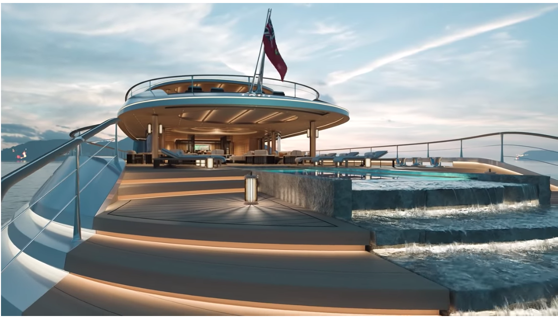 mega-yacht-eco-friendly-aqua