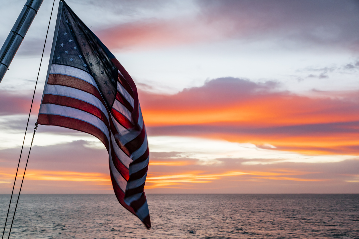 Memorial Day