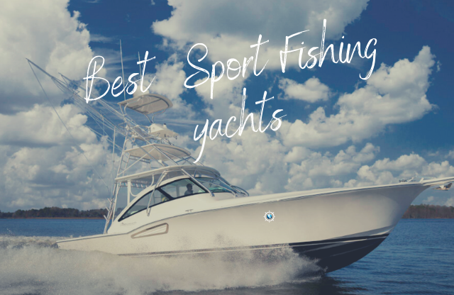 Copy of gmi top selling sport fishing yachts