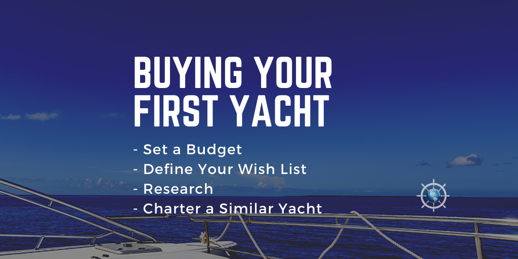 Copy of GMI First Yacht