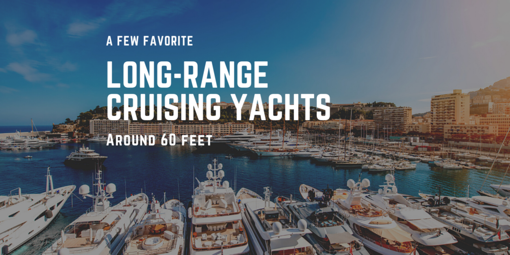 gmi long range yachts twitter