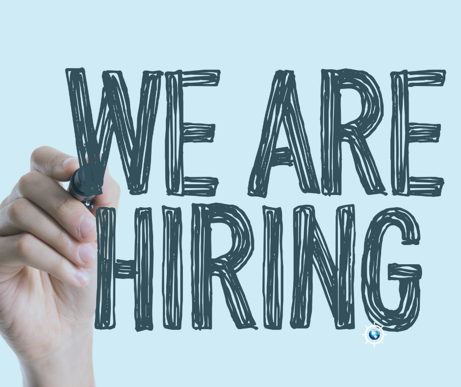 GMI Hiring fb