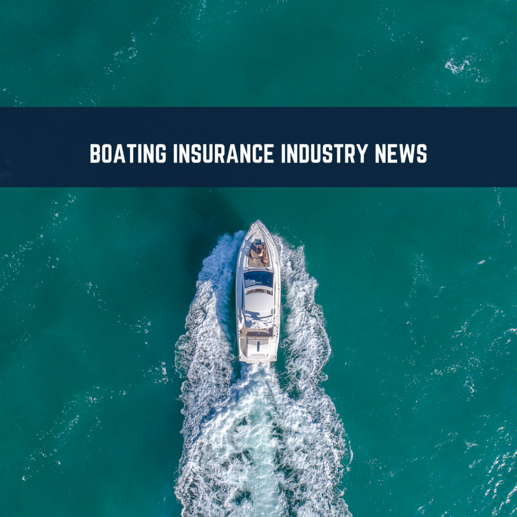 GMI Industry Changes