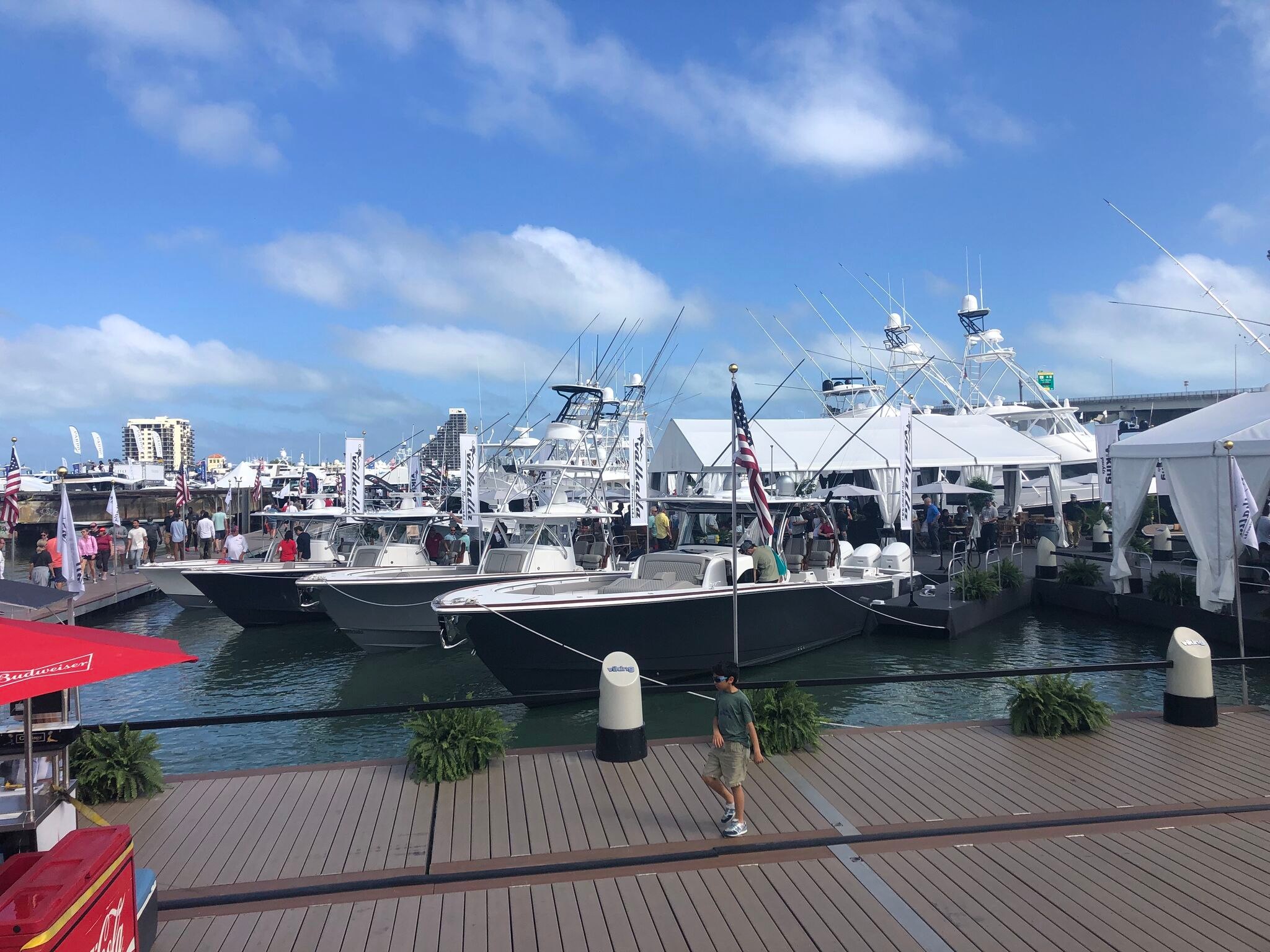 miami-boat-show