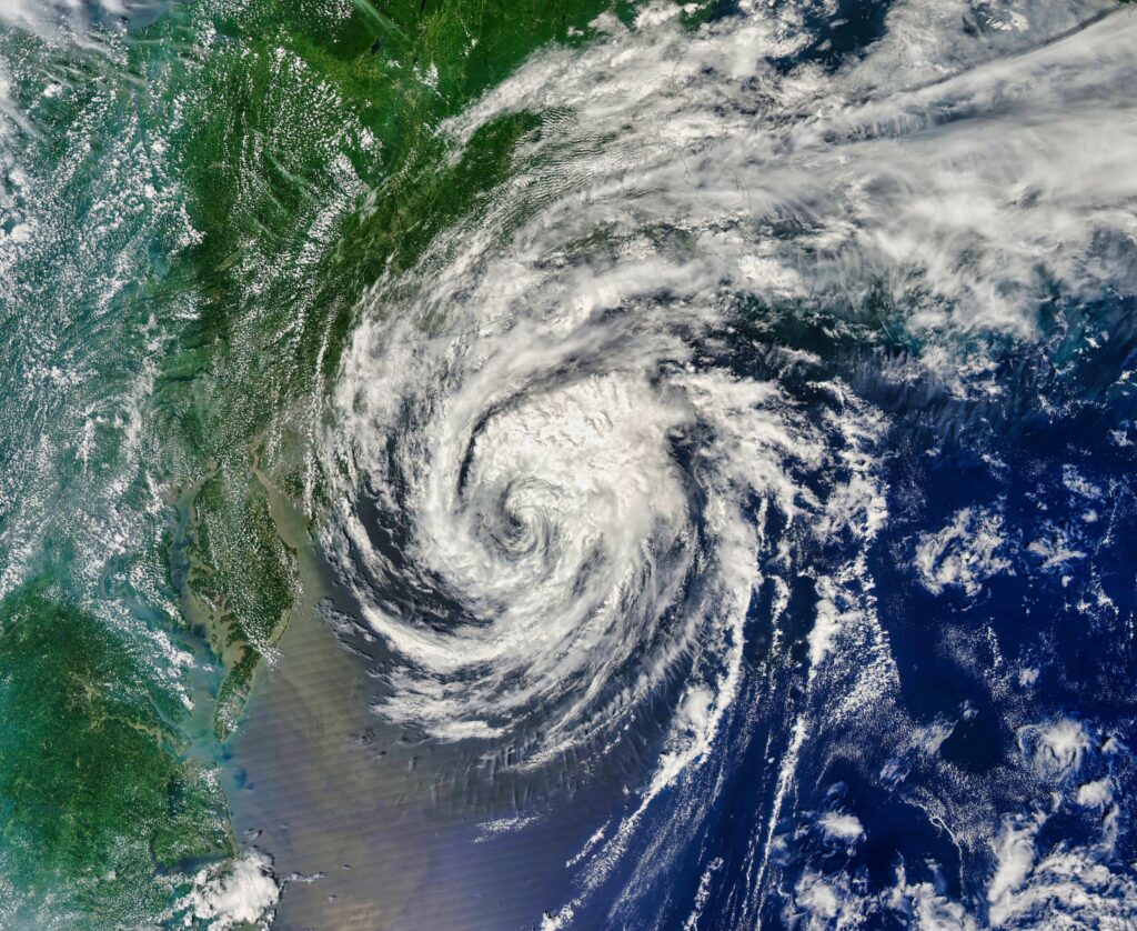 Tropical,Storm,Beryl,02l,Approaching,New,England.,Tropical,Storm,Beryl