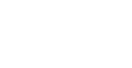 newlogo white