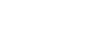 spg logo