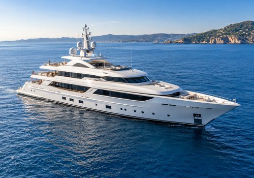 global marine mega yachts 500x350