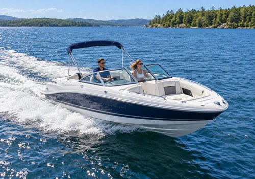 global marine watercraft 500x350